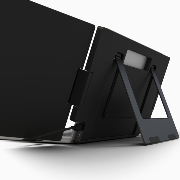 Duo pro 14''