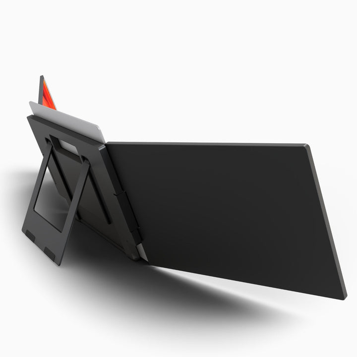 Duo pro 14''